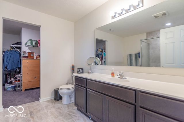 907 Ram Drive, Franklin, IN 46131