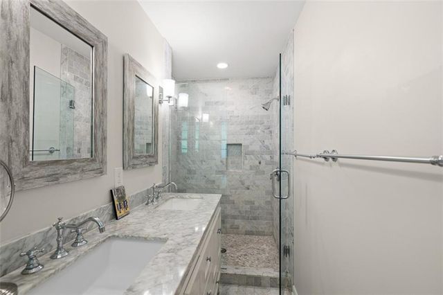 2125 Briarwillow Drive, Atlanta, GA 30345