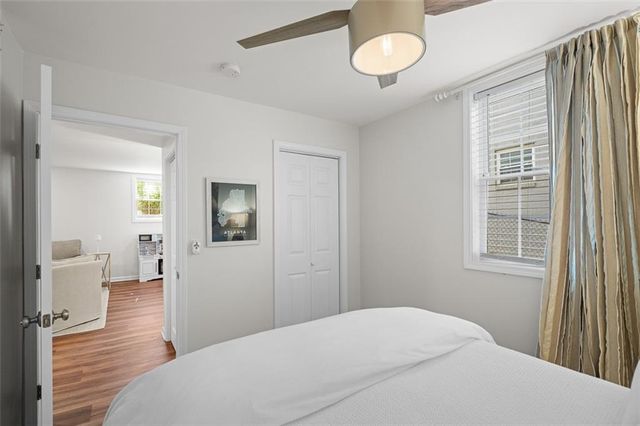 2125 Briarwillow Drive, Atlanta, GA 30345