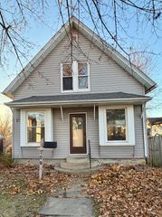 709 Caswell Street, Belvidere, IL 61008
