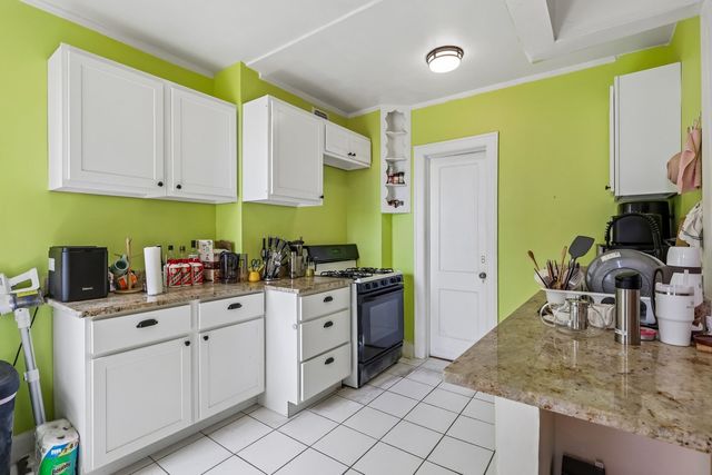 1755 E 55th Street 605, Chicago, IL 60615