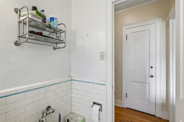 1755 E 55th Street 605, Chicago, IL 60615
