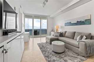 18201 Collins Avenue 3702, Sunny Isles Beach, FL 33160
