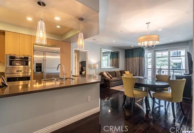 472 Caruso, Glendale, CA 91210