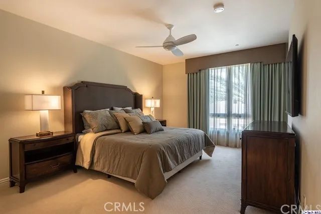 472 Caruso, Glendale, CA 91210