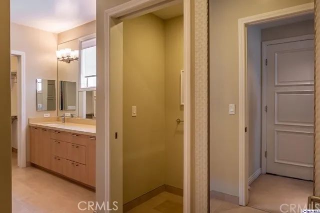 472 Caruso, Glendale, CA 91210