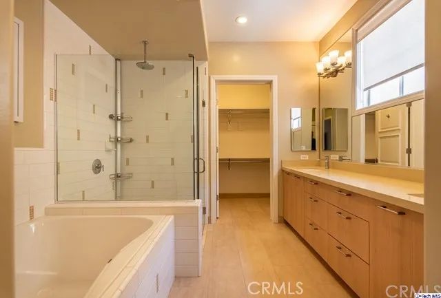 472 Caruso, Glendale, CA 91210