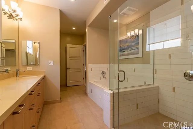 472 Caruso, Glendale, CA 91210