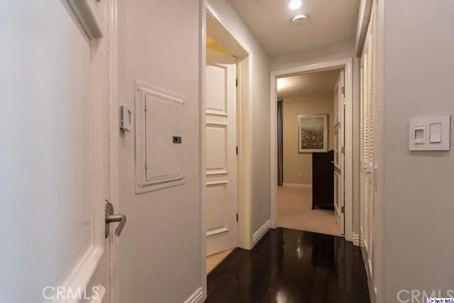 472 Caruso, Glendale, CA 91210