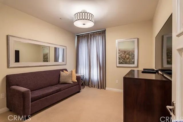 472 Caruso, Glendale, CA 91210