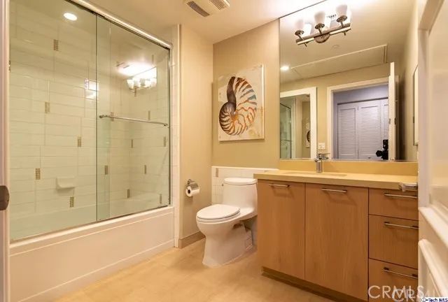 472 Caruso, Glendale, CA 91210