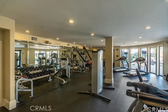 472 Caruso, Glendale, CA 91210