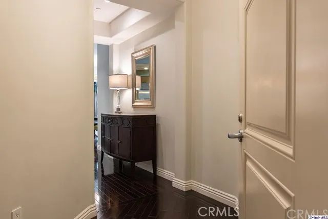 472 Caruso, Glendale, CA 91210