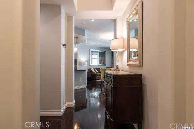 472 Caruso, Glendale, CA 91210