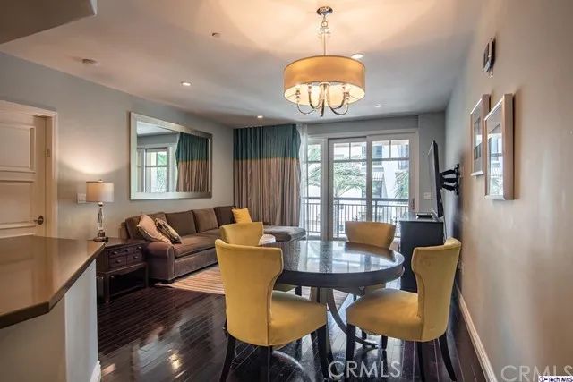 472 Caruso, Glendale, CA 91210