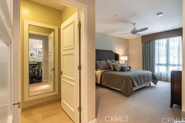 472 Caruso, Glendale, CA 91210