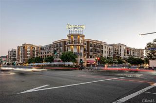 472 Caruso, Glendale, CA 91210
