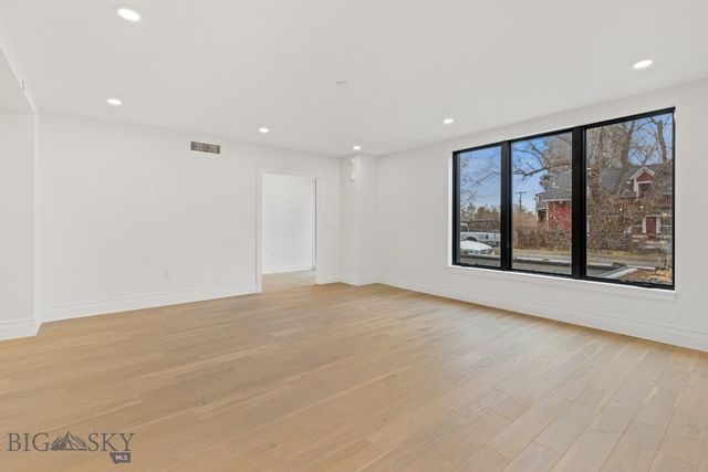 315 N Tracy Avenue 104, Bozeman, MT 59715