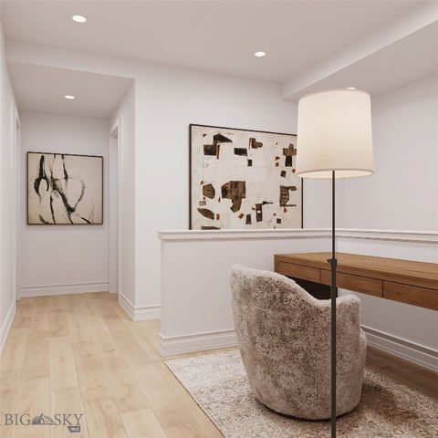 315 N Tracy Avenue 104, Bozeman, MT 59715