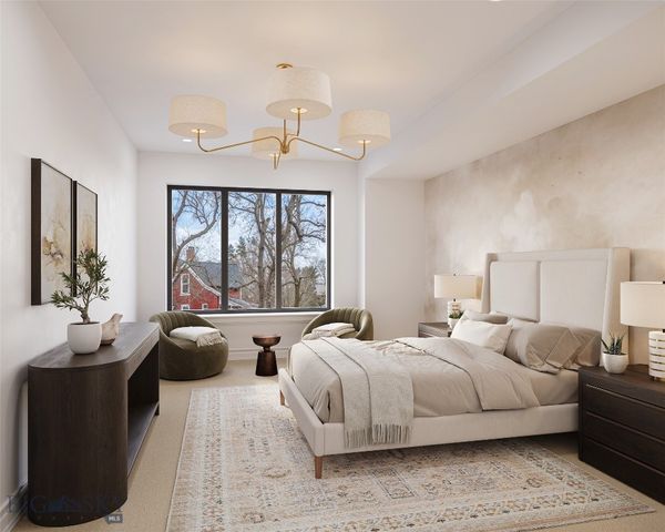 315 N Tracy Avenue 104, Bozeman, MT 59715