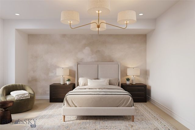 315 N Tracy Avenue 104, Bozeman, MT 59715