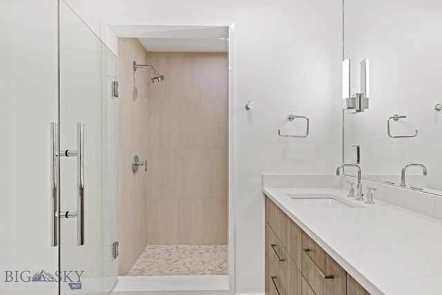 315 N Tracy Avenue 104, Bozeman, MT 59715