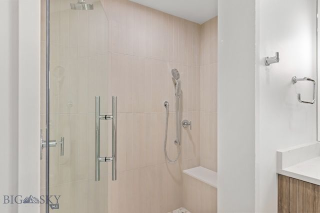 315 N Tracy Avenue 104, Bozeman, MT 59715