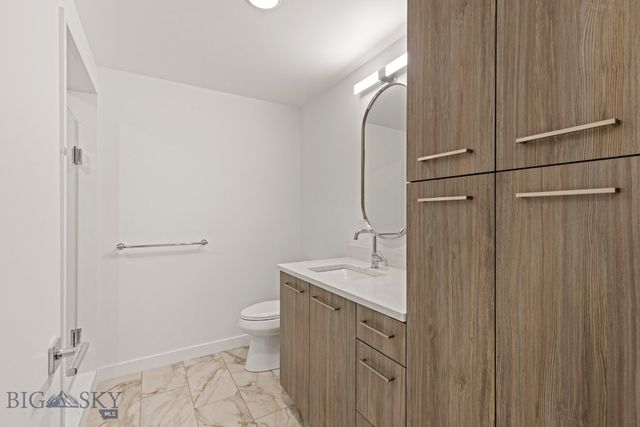 315 N Tracy Avenue 104, Bozeman, MT 59715