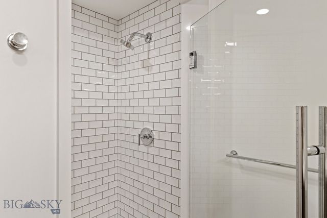 315 N Tracy Avenue 104, Bozeman, MT 59715