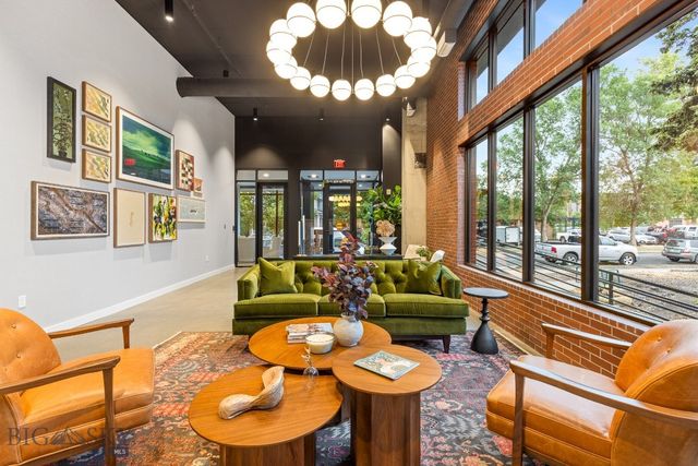 315 N Tracy Avenue 104, Bozeman, MT 59715