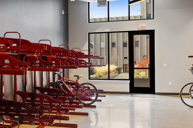 315 N Tracy Avenue 104, Bozeman, MT 59715