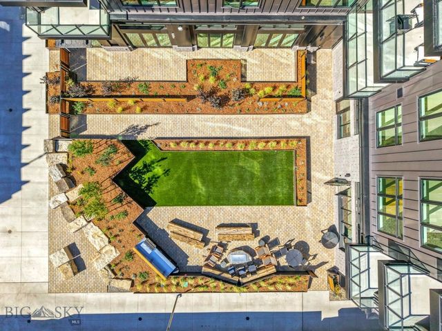 315 N Tracy Avenue 104, Bozeman, MT 59715