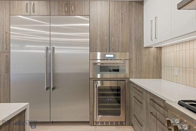 315 N Tracy Avenue 104, Bozeman, MT 59715