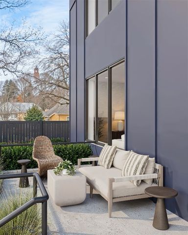 315 N Tracy Avenue 104, Bozeman, MT 59715