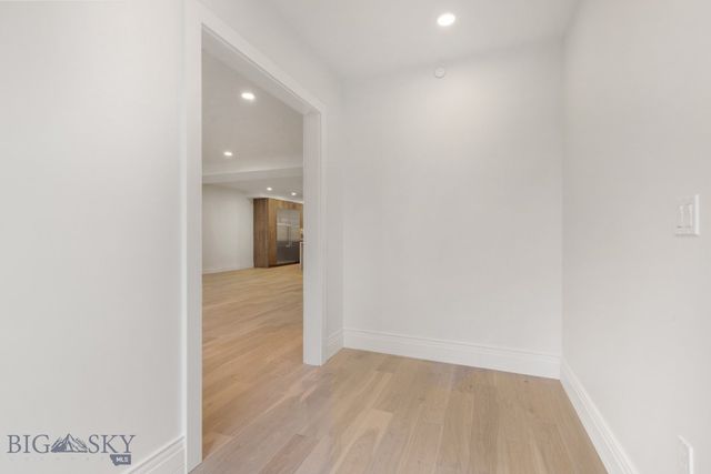 315 N Tracy Avenue 104, Bozeman, MT 59715