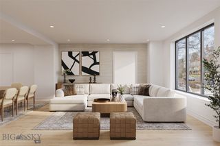 315 N Tracy Avenue 104, Bozeman, MT 59715