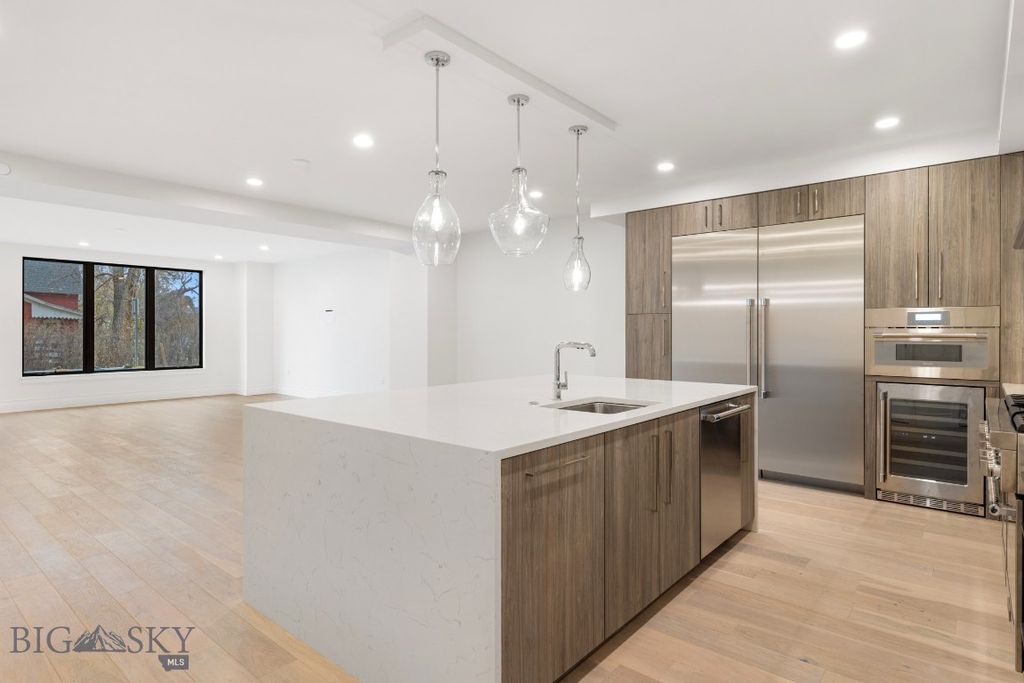 315 N Tracy Avenue 104, Bozeman, MT 59715 photo 12