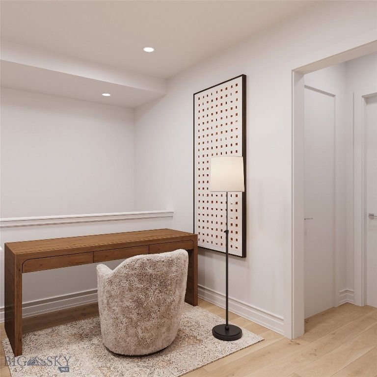 315 N Tracy Avenue 104, Bozeman, MT 59715 photo 15