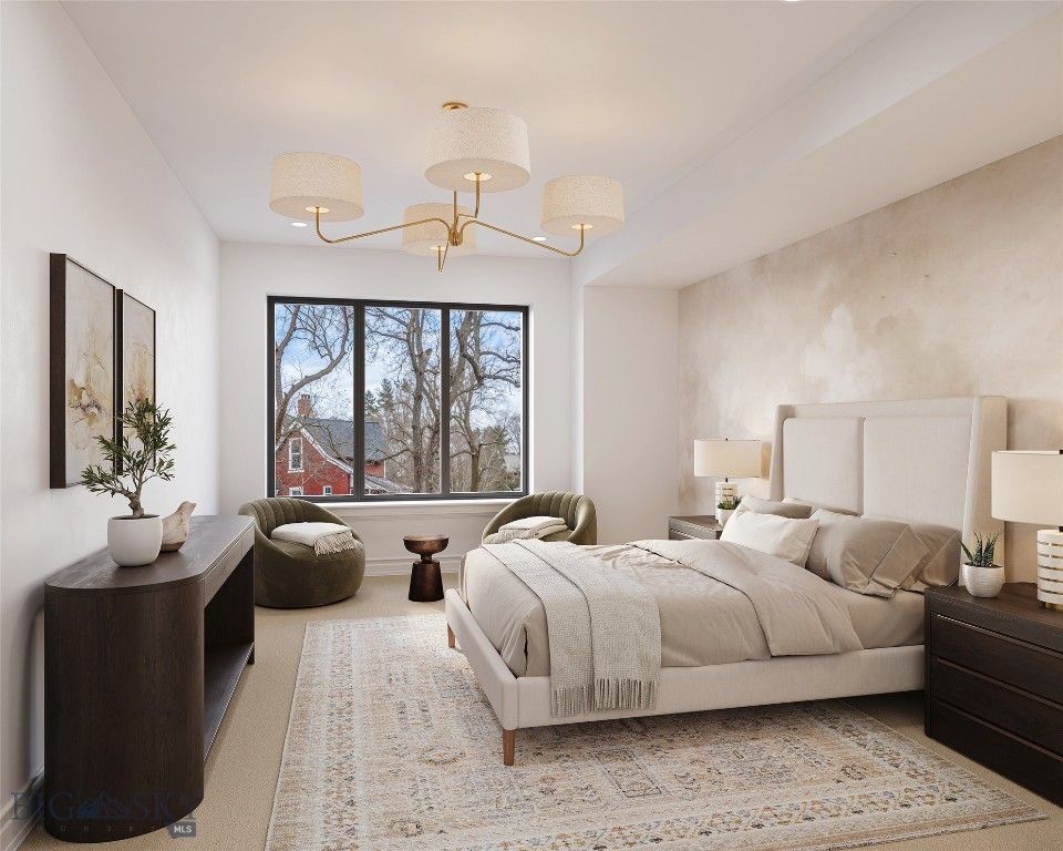 315 N Tracy Avenue 104, Bozeman, MT 59715 photo 16