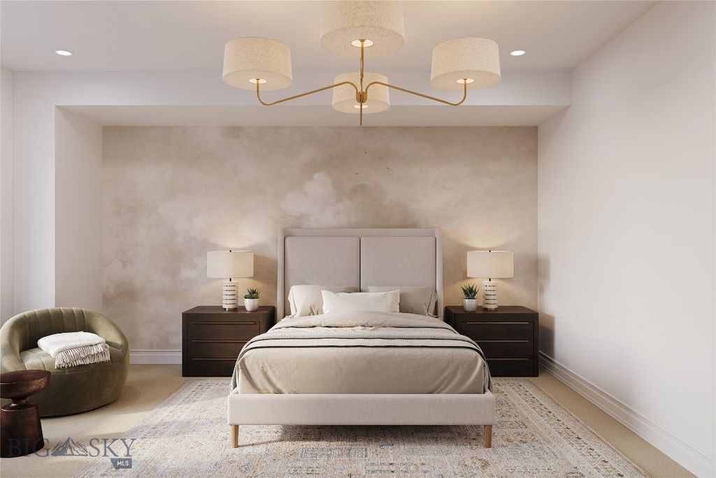 315 N Tracy Avenue 104, Bozeman, MT 59715 photo 17