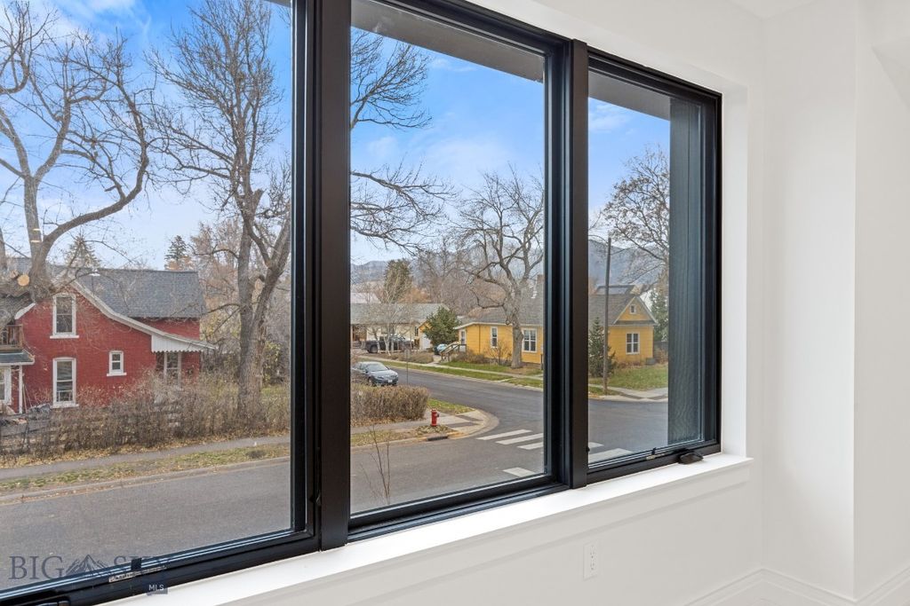 315 N Tracy Avenue 104, Bozeman, MT 59715 photo 18