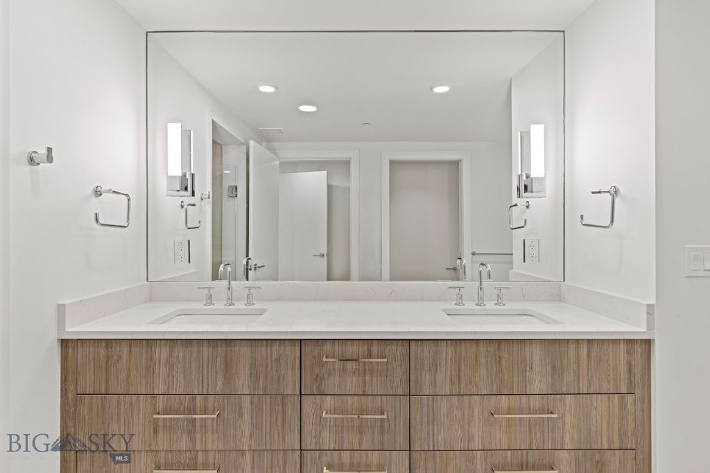 315 N Tracy Avenue 104, Bozeman, MT 59715 photo 19