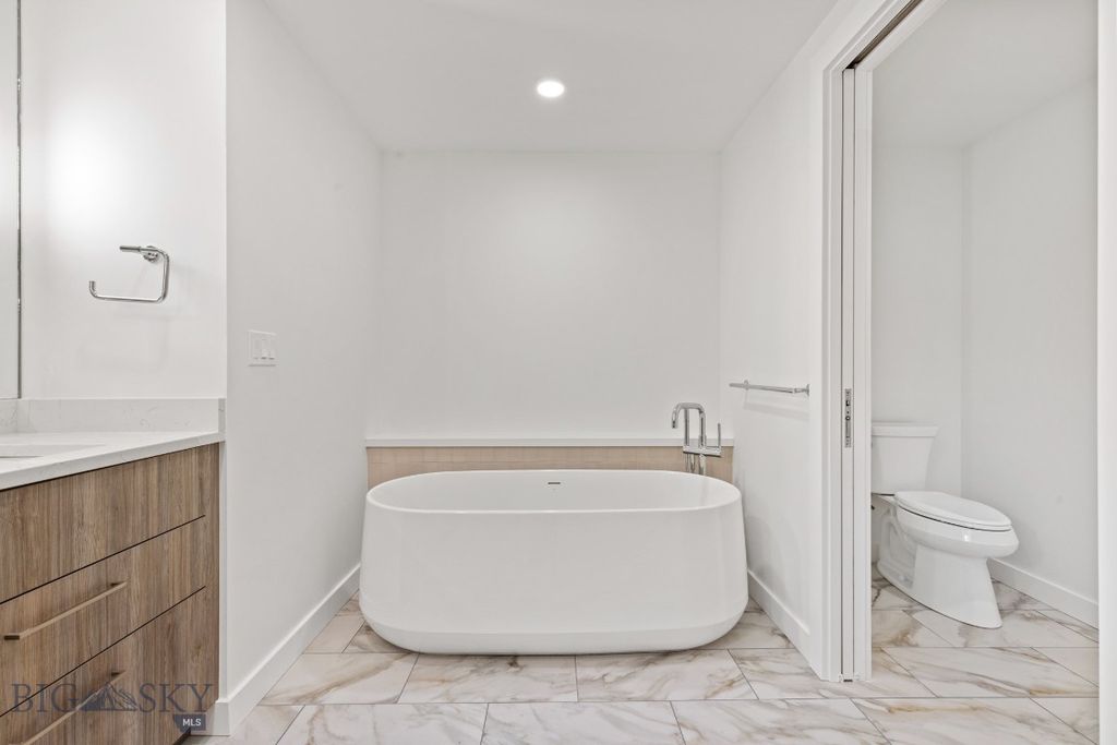 315 N Tracy Avenue 104, Bozeman, MT 59715 photo 20