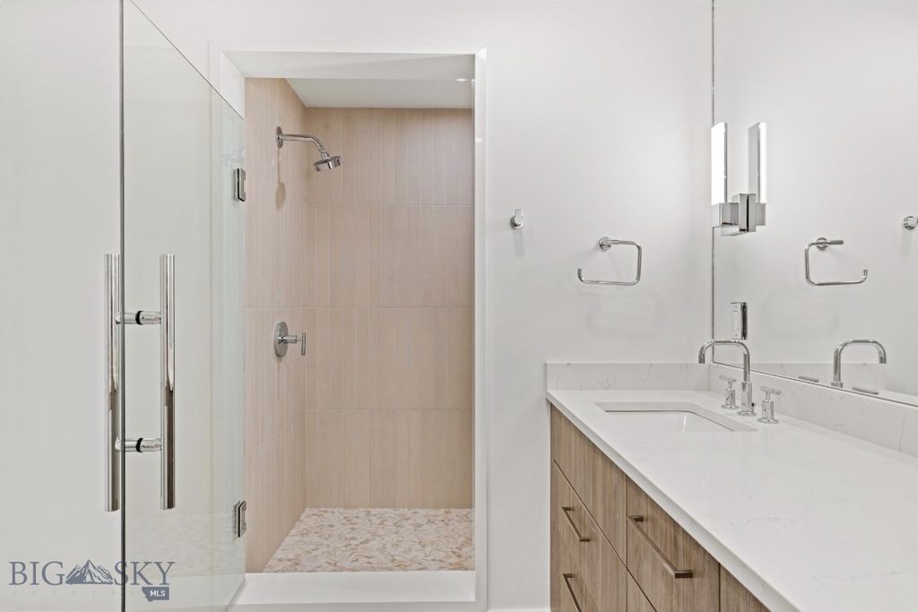 315 N Tracy Avenue 104, Bozeman, MT 59715 photo 21