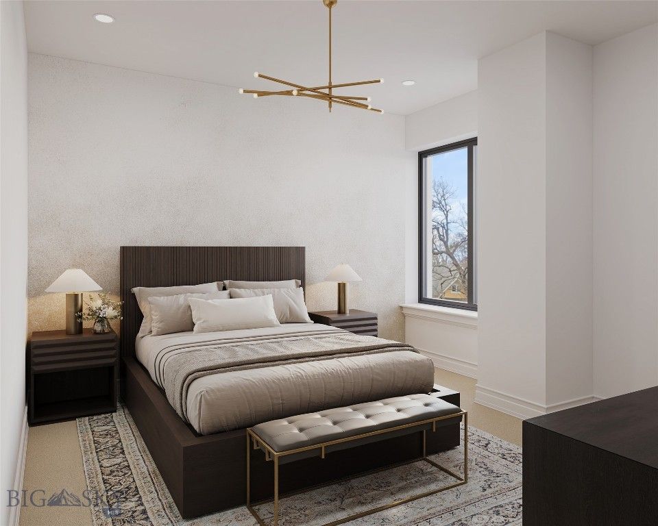 315 N Tracy Avenue 104, Bozeman, MT 59715 photo 23