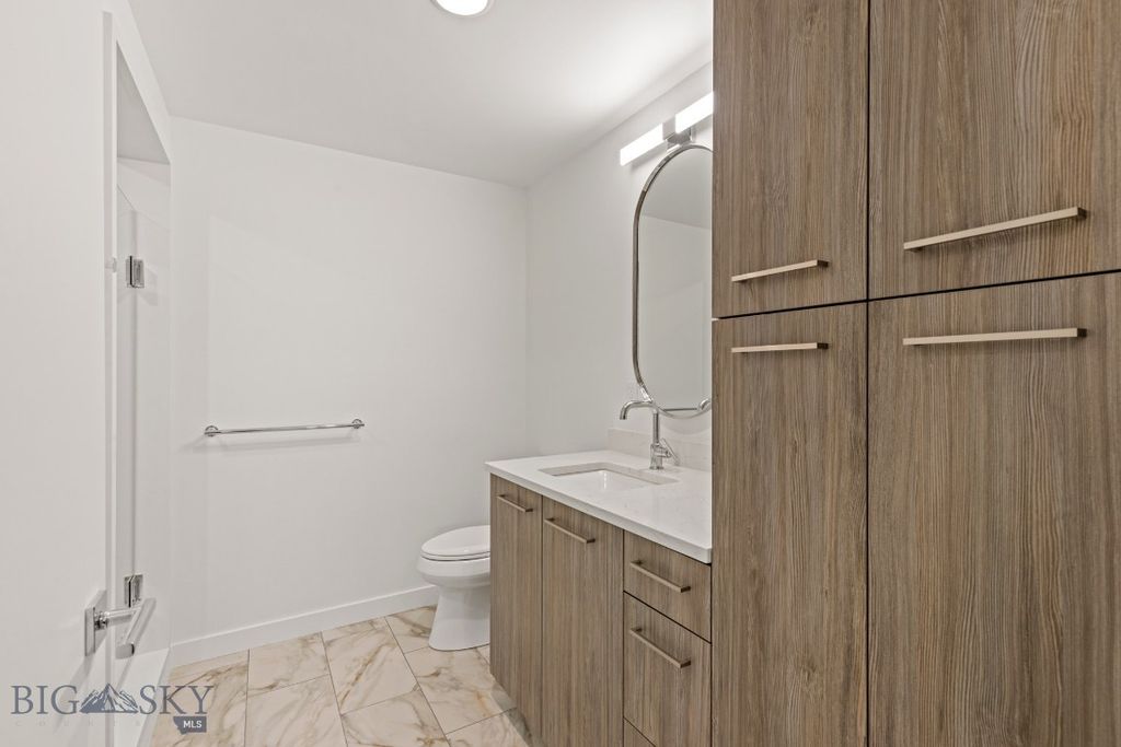 315 N Tracy Avenue 104, Bozeman, MT 59715 photo 24