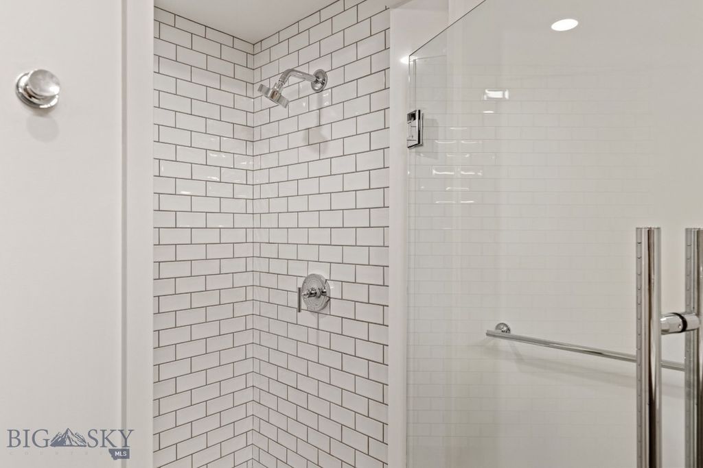 315 N Tracy Avenue 104, Bozeman, MT 59715 photo 25