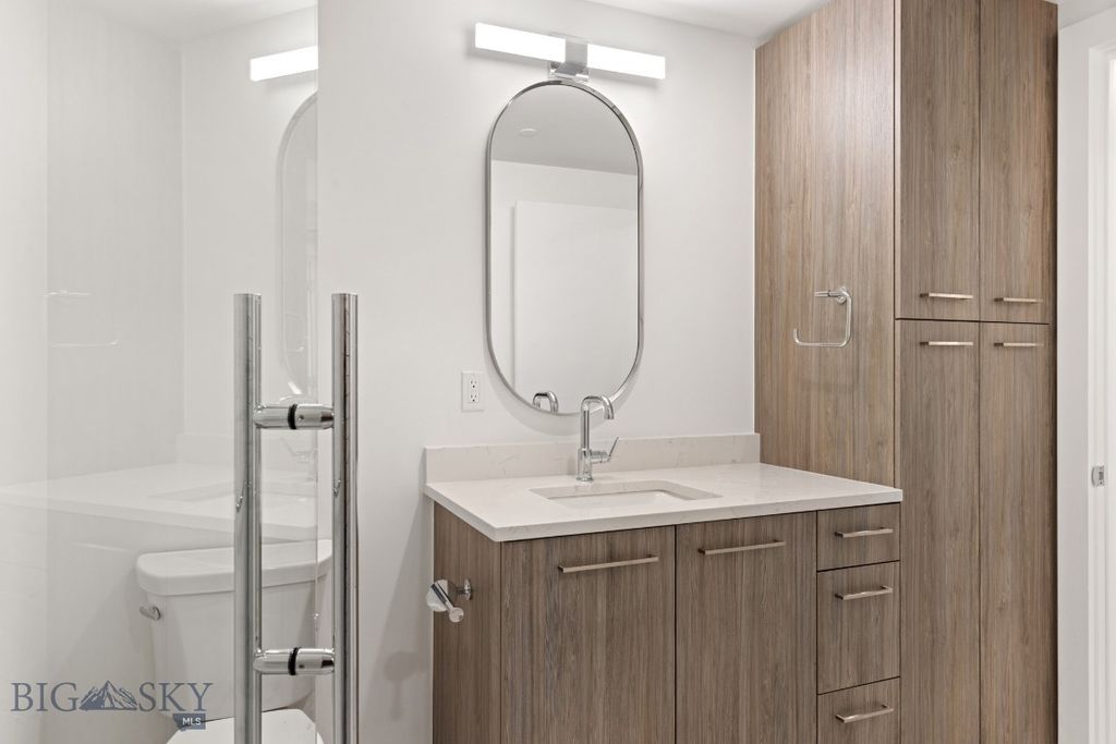 315 N Tracy Avenue 104, Bozeman, MT 59715 photo 26