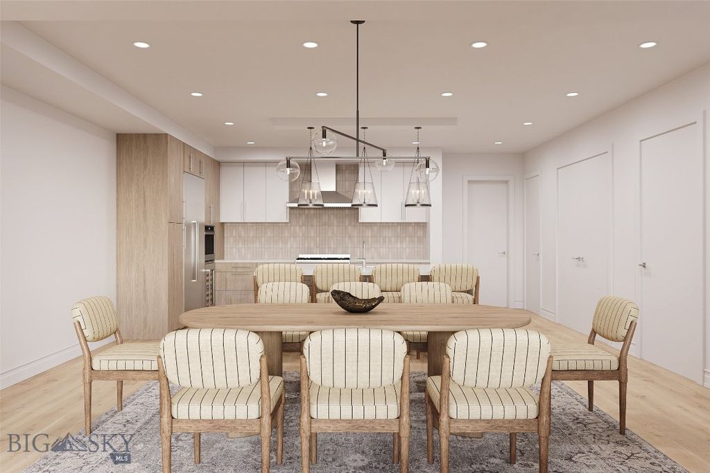 315 N Tracy Avenue 104, Bozeman, MT 59715 photo 3