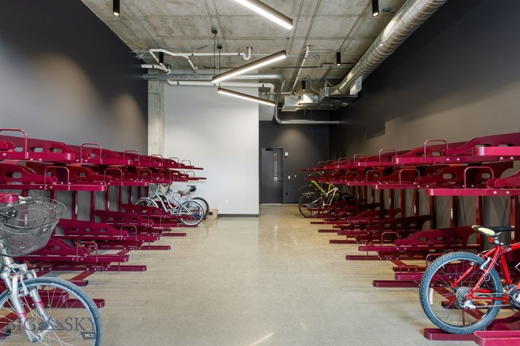 315 N Tracy Avenue 104, Bozeman, MT 59715 photo 36